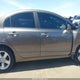 19XFA1F60AE078084 2010 Honda Civic Lx-S auction photo thumbnail 12