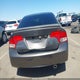 19XFA1F60AE078084 2010 Honda Civic Lx-S auction photo thumbnail 15