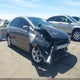 19XFA1F60AE078084 2010 Honda Civic Lx-S auction photo thumbnail 1