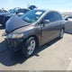 19XFA1F60AE078084 2010 Honda Civic Lx-S auction photo thumbnail 2