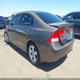 19XFA1F60AE078084 2010 Honda Civic Lx-S auction photo thumbnail 3