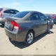 19XFA1F60AE078084 2010 Honda Civic Lx-S auction photo thumbnail 4