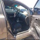 19XFA1F60AE078084 2010 Honda Civic Lx-S auction photo thumbnail 5