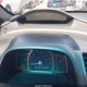 19XFA1F60AE078084 2010 Honda Civic Lx-S auction photo thumbnail 7