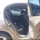 19XFA1F60AE078084 2010 Honda Civic Lx-S auction photo thumbnail 8