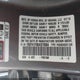 19XFA1F60AE078084 2010 Honda Civic Lx-S auction photo thumbnail 9