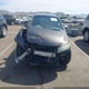 19XFA1F60AE078084 2010 Honda Civic Lx-S auction photo thumbnail 6