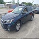 4S4BSAHC8J3349894 2018 Subaru Outback 2.5I Premium auction photo thumbnail 2