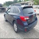 4S4BSAHC8J3349894 2018 Subaru Outback 2.5I Premium auction photo thumbnail 3