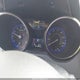 4S4BSAHC8J3349894 2018 Subaru Outback 2.5I Premium auction photo thumbnail 7