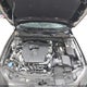 3MZBPACM4SM455178 2025 Mazda Mazda3 2.5 S Preferred auction photo thumbnail 10