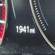 3MZBPACM4SM455178 2025 Mazda Mazda3 2.5 S Preferred auction photo thumbnail 15