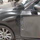 3MZBPACM4SM455178 2025 Mazda Mazda3 2.5 S Preferred auction photo thumbnail 6