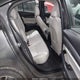 3MZBPACM4SM455178 2025 Mazda Mazda3 2.5 S Preferred auction photo thumbnail 8