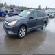 4S4BRBCC7B3312958 2011 Subaru Outback 2.5I Premium auction photo thumbnail 2