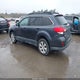 4S4BRBCC7B3312958 2011 Subaru Outback 2.5I Premium auction photo thumbnail 3