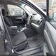 4S4BRBCC7B3312958 2011 Subaru Outback 2.5I Premium auction photo thumbnail 5