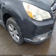4S4BRBCC7B3312958 2011 Subaru Outback 2.5I Premium auction photo thumbnail 6