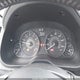 4S4BRBCC7B3312958 2011 Subaru Outback 2.5I Premium auction photo thumbnail 7
