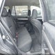 4S4BRBCC7B3312958 2011 Subaru Outback 2.5I Premium auction photo thumbnail 8