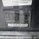 4S4BRBCC7B3312958 2011 Subaru Outback 2.5I Premium auction photo thumbnail 9