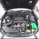 4S4BRBCC7B3312958 2011 Subaru Outback 2.5I Premium auction photo thumbnail 10