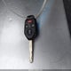 4S4BRBCC7B3312958 2011 Subaru Outback 2.5I Premium auction photo thumbnail 11