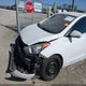 KMHD35LH3EU177323 2014 Hyundai Elantra Gt Base W/Blue auction photo thumbnail 12