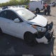 KMHD35LH3EU177323 2014 Hyundai Elantra Gt Base W/Blue auction photo thumbnail 13