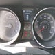 KMHD35LH3EU177323 2014 Hyundai Elantra Gt Base W/Blue auction photo thumbnail 7