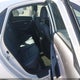 KMHD35LH3EU177323 2014 Hyundai Elantra Gt Base W/Blue auction photo thumbnail 8