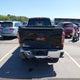 3GTP1NEC6HG446138 2017 GMC Sierra 1500 Slt auction photo thumbnail 16