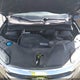 5FNYF5H91GB057966 2016 Honda Pilot Touring auction photo thumbnail 10