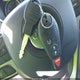 1C4PJLCB3LD577516 2020 Jeep Cherokee Latitude Fwd auction photo thumbnail 11