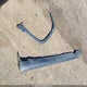 1C4PJLCB3LD577516 2020 Jeep Cherokee Latitude Fwd auction photo thumbnail 12