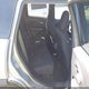 1C4PJLCB3LD577516 2020 Jeep Cherokee Latitude Fwd auction photo thumbnail 8
