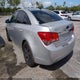 1G1PC5SB1E7103680 2014 Chevrolet Cruze 1Lt Auto auction photo thumbnail 3