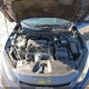 2HGFC2F61LH523425 2020 Honda Civic Lx auction photo thumbnail 10