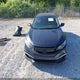 2HGFC2F61LH523425 2020 Honda Civic Lx auction photo thumbnail 12