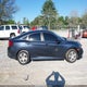2HGFC2F61LH523425 2020 Honda Civic Lx auction photo thumbnail 13