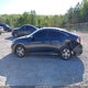 2HGFC2F61LH523425 2020 Honda Civic Lx auction photo thumbnail 14