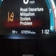 2HGFC2F61LH523425 2020 Honda Civic Lx auction photo thumbnail 15