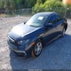 2HGFC2F61LH523425 2020 Honda Civic Lx auction photo thumbnail 2