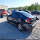 2HGFC2F61LH523425 2020 Honda Civic Lx auction photo thumbnail 3