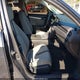 2HGFC2F61LH523425 2020 Honda Civic Lx auction photo thumbnail 5