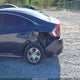 2HGFC2F61LH523425 2020 Honda Civic Lx auction photo thumbnail 6