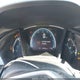 2HGFC2F61LH523425 2020 Honda Civic Lx auction photo thumbnail 7