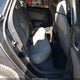 2HGFC2F61LH523425 2020 Honda Civic Lx auction photo thumbnail 8