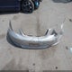 2T1BR32E43C061113 2003 Toyota Corolla Le auction photo thumbnail 12