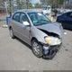 2T1BR32E43C061113 2003 Toyota Corolla Le auction photo thumbnail 1